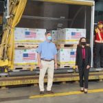 160889-DHL_Express_vaccine.jpg.500×0