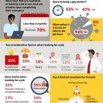 162969-DHL_APAC.jpg.520×0