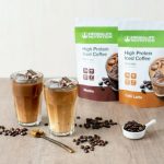 162990-Herbalife_Coffee.jpg.500×0