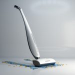 163186-HIZERO.jpg.500×0