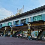 163583-Easybook_1.jpeg.500×0