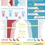 175652689_4424763824211870_1963244729725498979_n