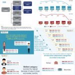 180274663_4424763790878540_3617146657284299575_n