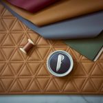 Automobili-Pininfarina-Bespoke3