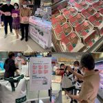 Left-Right—Executive-Director-Marc-Tay-Thai-Trade-Director