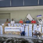 Salak Selatan Baru @ 11th July 21