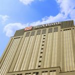 SeABank–tru-so-moi