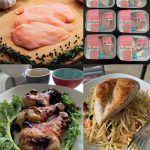 Singapore-s-Best-Fresh—Frozen-Foods-Supplier-Tay-launches-Asia-s