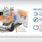 WhatsApp Image 2021-07-12 at 17.47.30