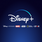 169407-DisneyEN.png.500×0