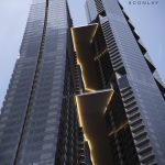 8 Conlay – YOO8 Residential Towers
