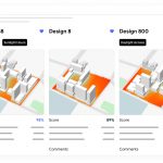 KSK LAND DELVE_PIC_001_Introducing Delve by Sidewalk Labs