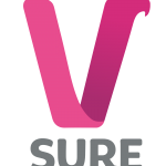Vsure Logo-01