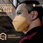 174616-callie_image.jpg.500×0