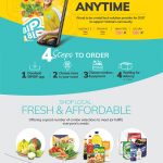 174937-Photo_Central.jpg.500×0