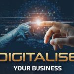 89af80a5-55a0-48b4-b8e2-251743e4b600 (1)