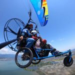 FB_IMG_1628176480441