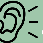 Glenreagh banner 1 ad