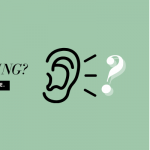 Glenreagh banner 2 ad