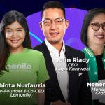 Hear-speakers-Wild-Digital-Indonesia-2021