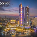 ICONSIAM