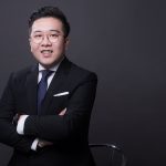 IMG 2 – Wilson Low, Founder and CEO, Wilstech