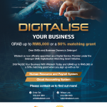 IMG 3 – Wilstech Promotion in Collaboration with SIDEC