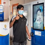 Image-DigiHealth-Press-Release-Updated-20-Sep