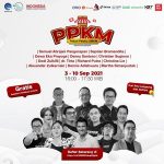 Indonesia Ministry of Communications and Informatics