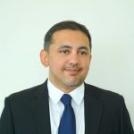 SANNE Tervinder Chal