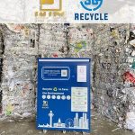 SGRecycle-station-Tai-Hing-Paper-warehouse