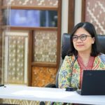 WhatsApp-Image-2021-09-20-at-19-07-56