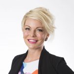 20200203153326-nicole-sahin