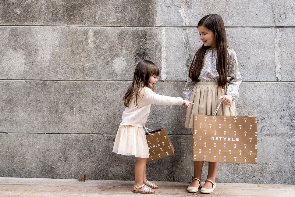 Photo by Retykle/Press release