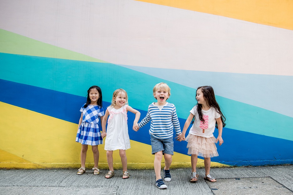 Photo by Retykle/Press release