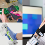 197576-JDA.png.500×0