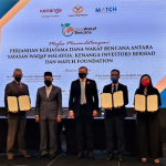 198157-Ken.jpg.500×0