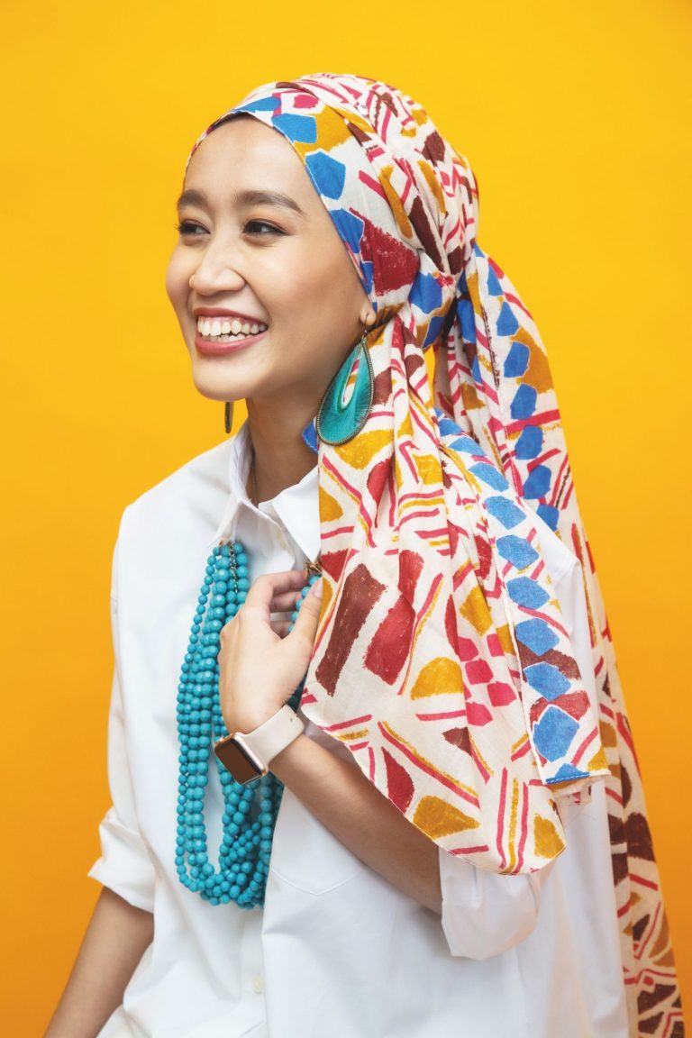 Youth-led Malaysian social enterprise accelerate global raised ECF funds from local and international investors to scale impact amidst global pandemic