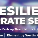 banner-800x150px_MGBD Roundtable_Digital Resilience in the Corp Sector