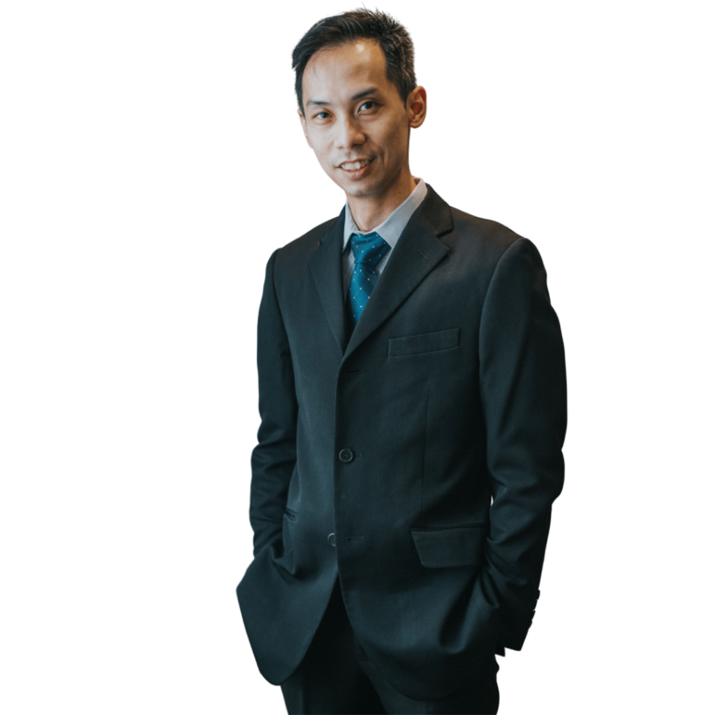 Never Ignore Hearing Loss News Hub Asia