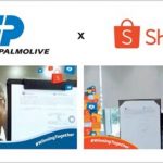 203121-colgate.jpg.500×0