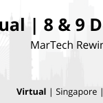 Virtual MarTech Summit December 2021