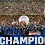 210737-Picture1.jpg.500×0