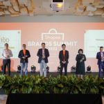 213363-Shopee_Brand_Summit.jpeg.500×0