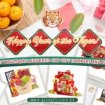 213671-CNY_EN.jpg.500×0