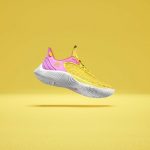 213762-UA.jpg.500×0