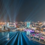 215414-photo_1_.jpg.500×0 (1)