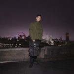 216933-Logistics_Backpack.jpg.500×0