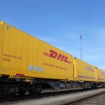 217647-DHL_Tr.jpg.500×0