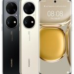 217815-M1_Mobile_Image.jpg.500×0